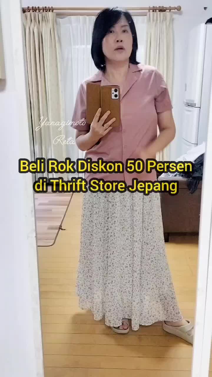 @retajapan