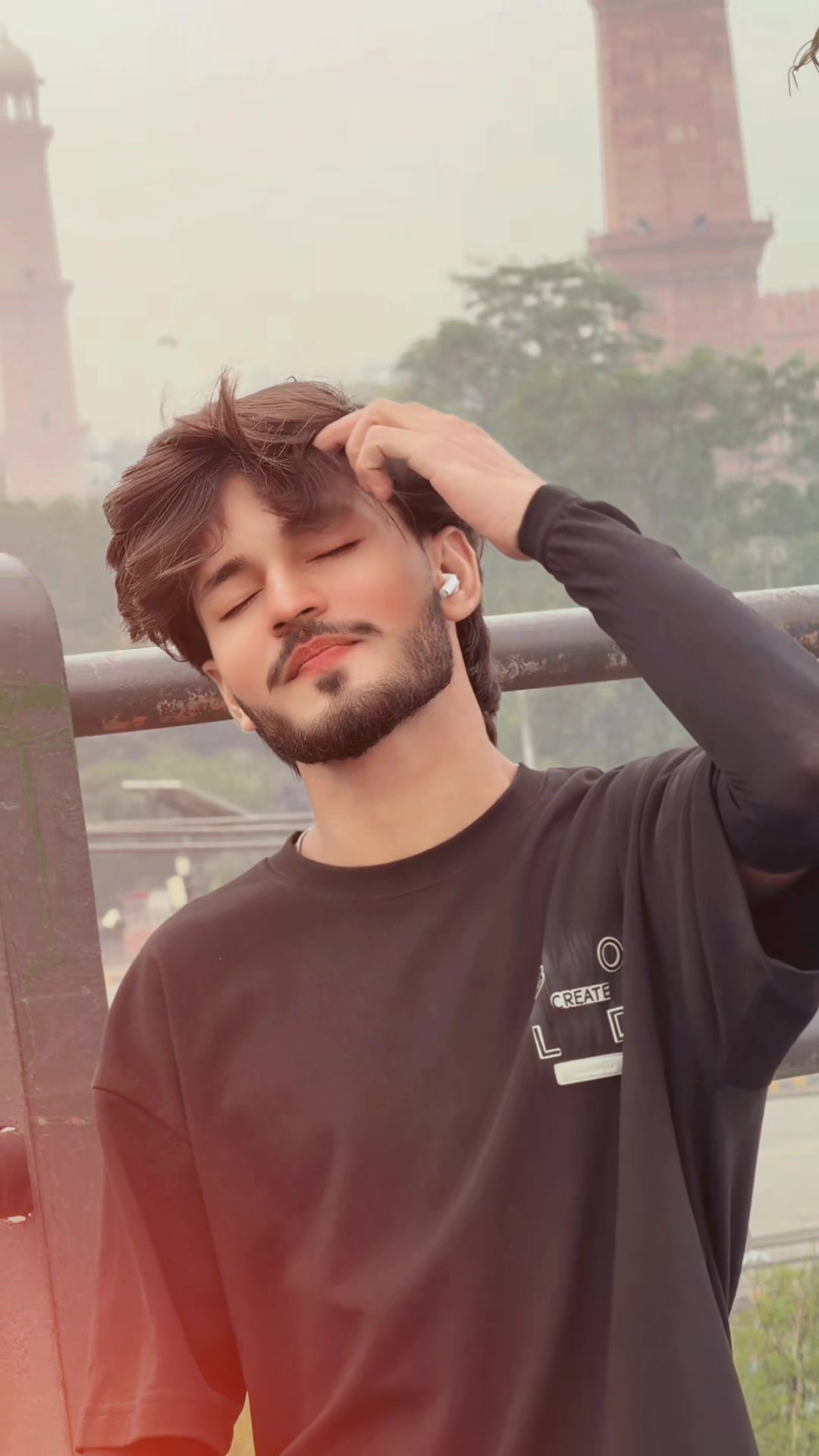 @Moez_Shah 🚩
