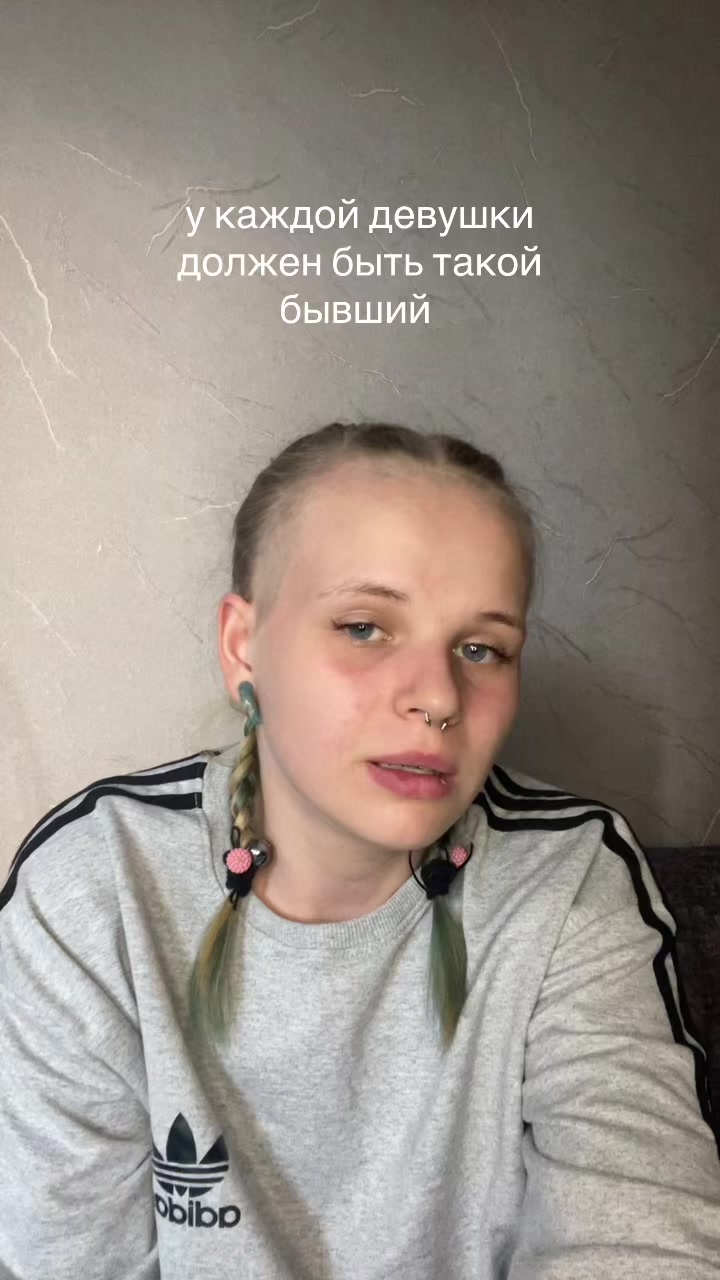 @Лисеночек<3