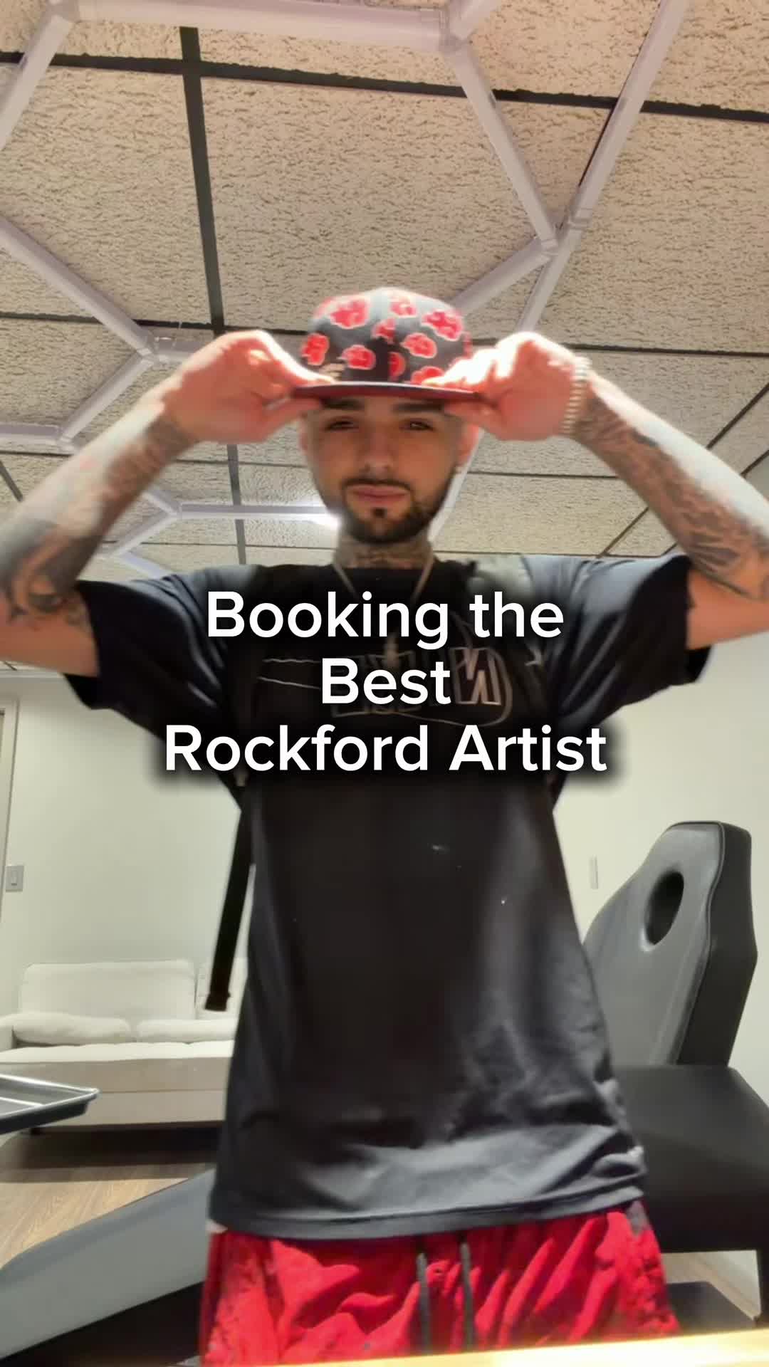 @inkmansimba