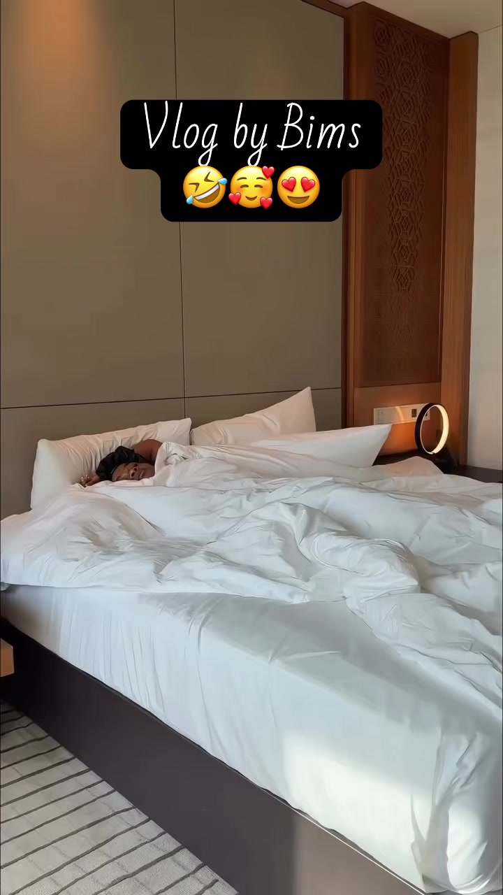 @alltimbim