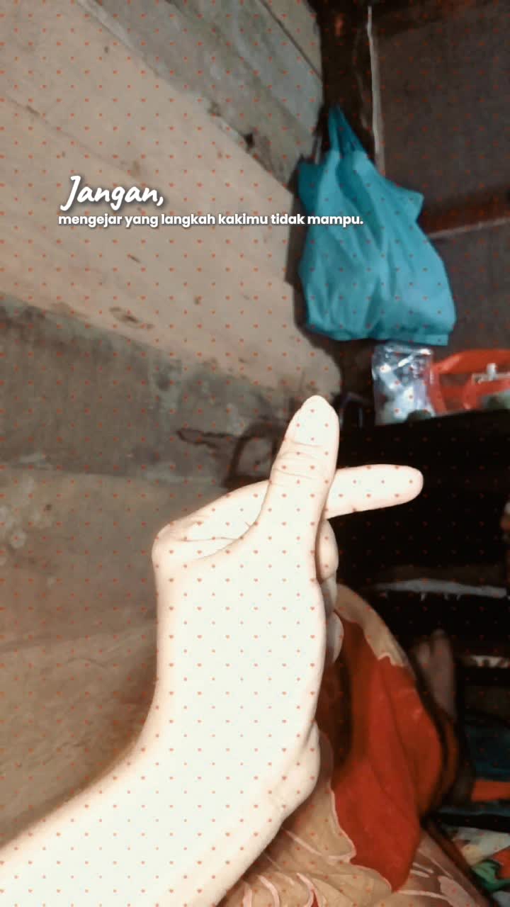 @i'm ria✨