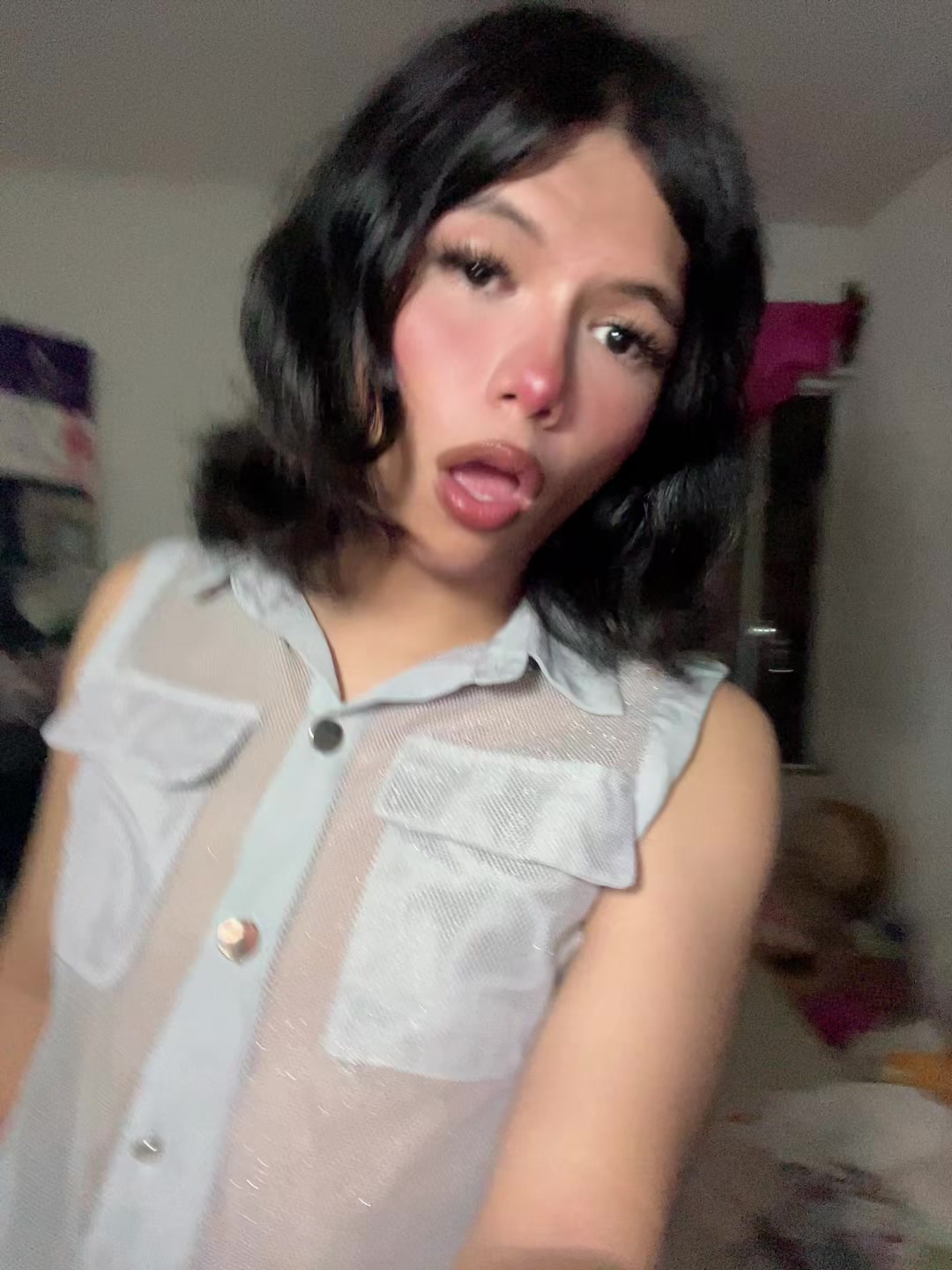 @luisgamboabb