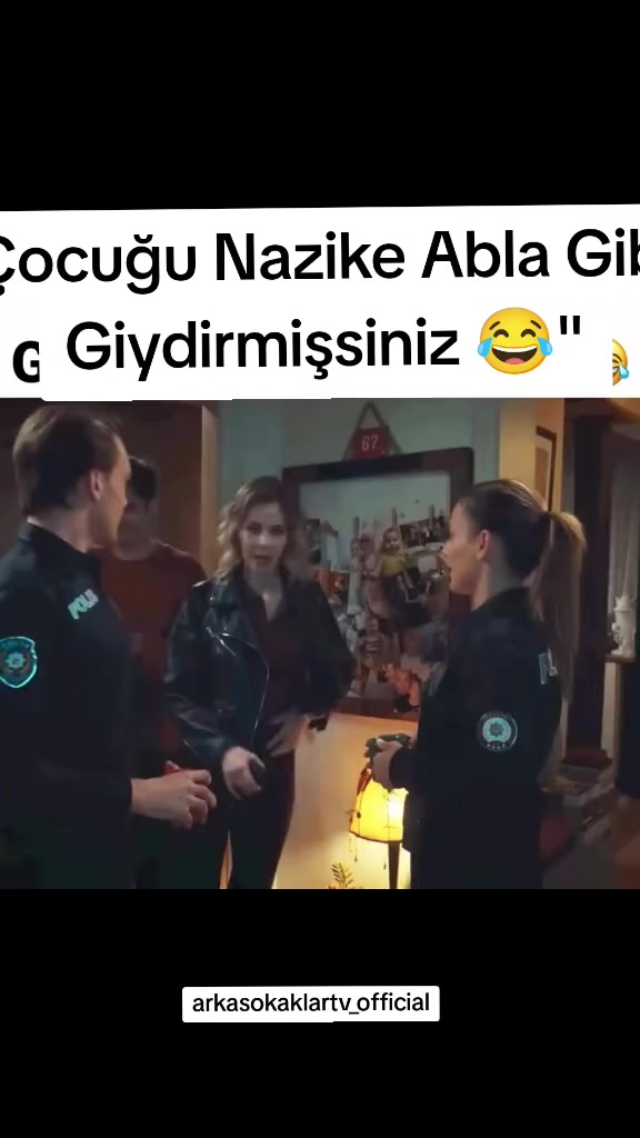 @arkasokaklar.tv_official