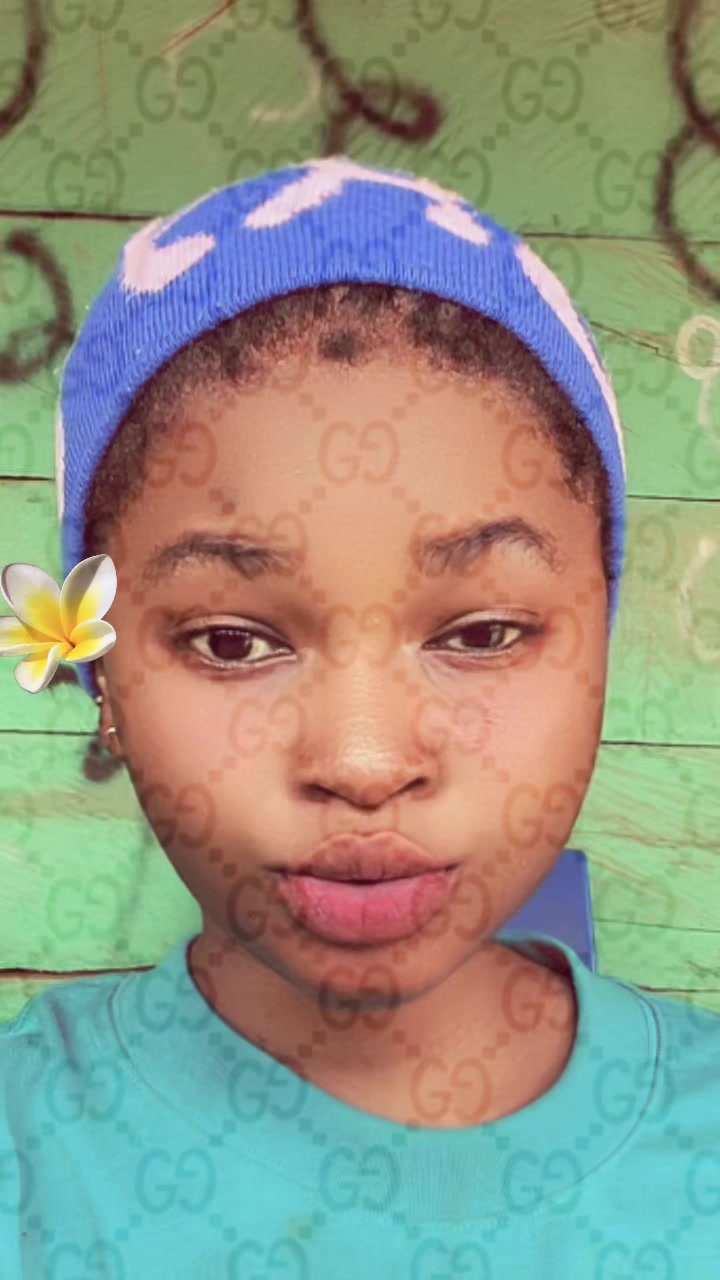 @Amina aminaxbgxvdAmi