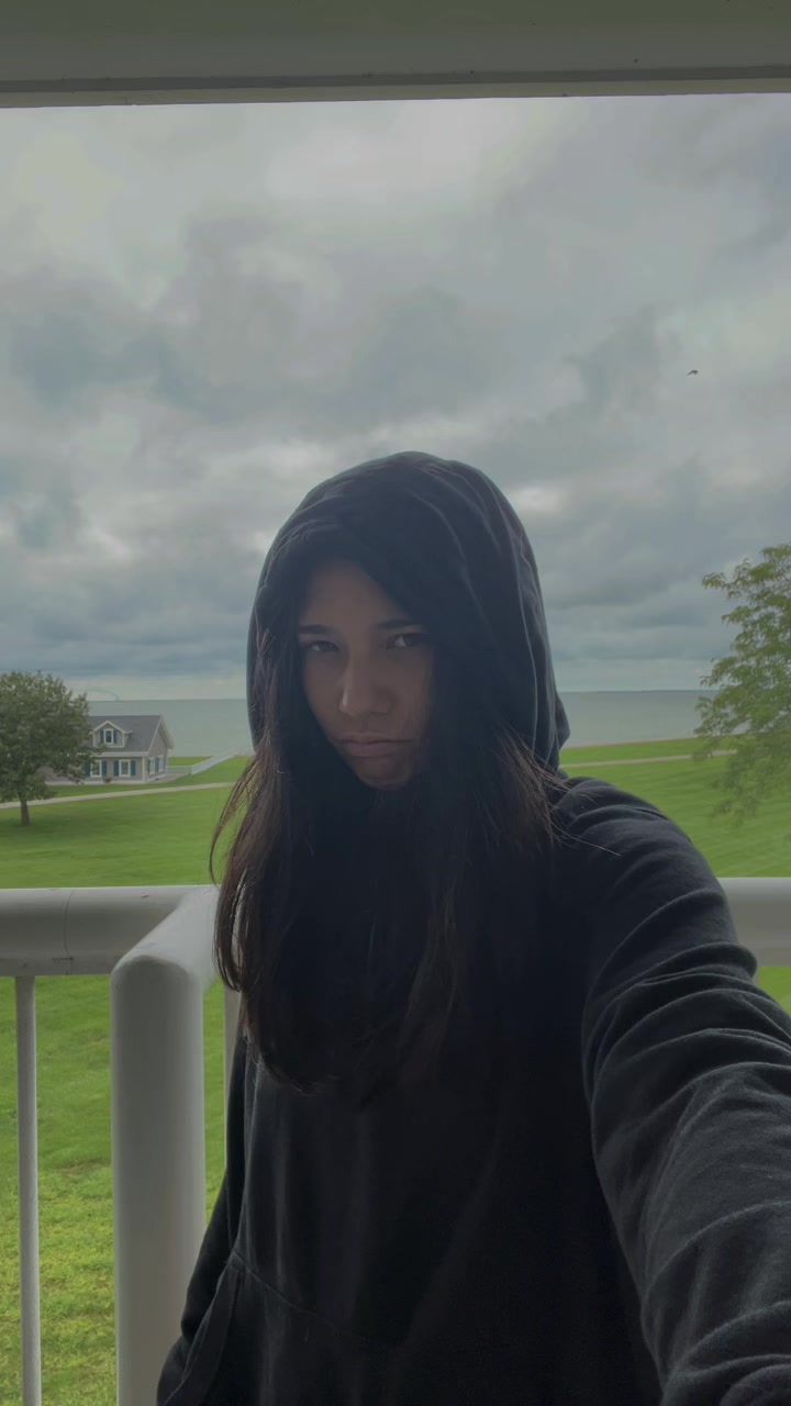 @GG