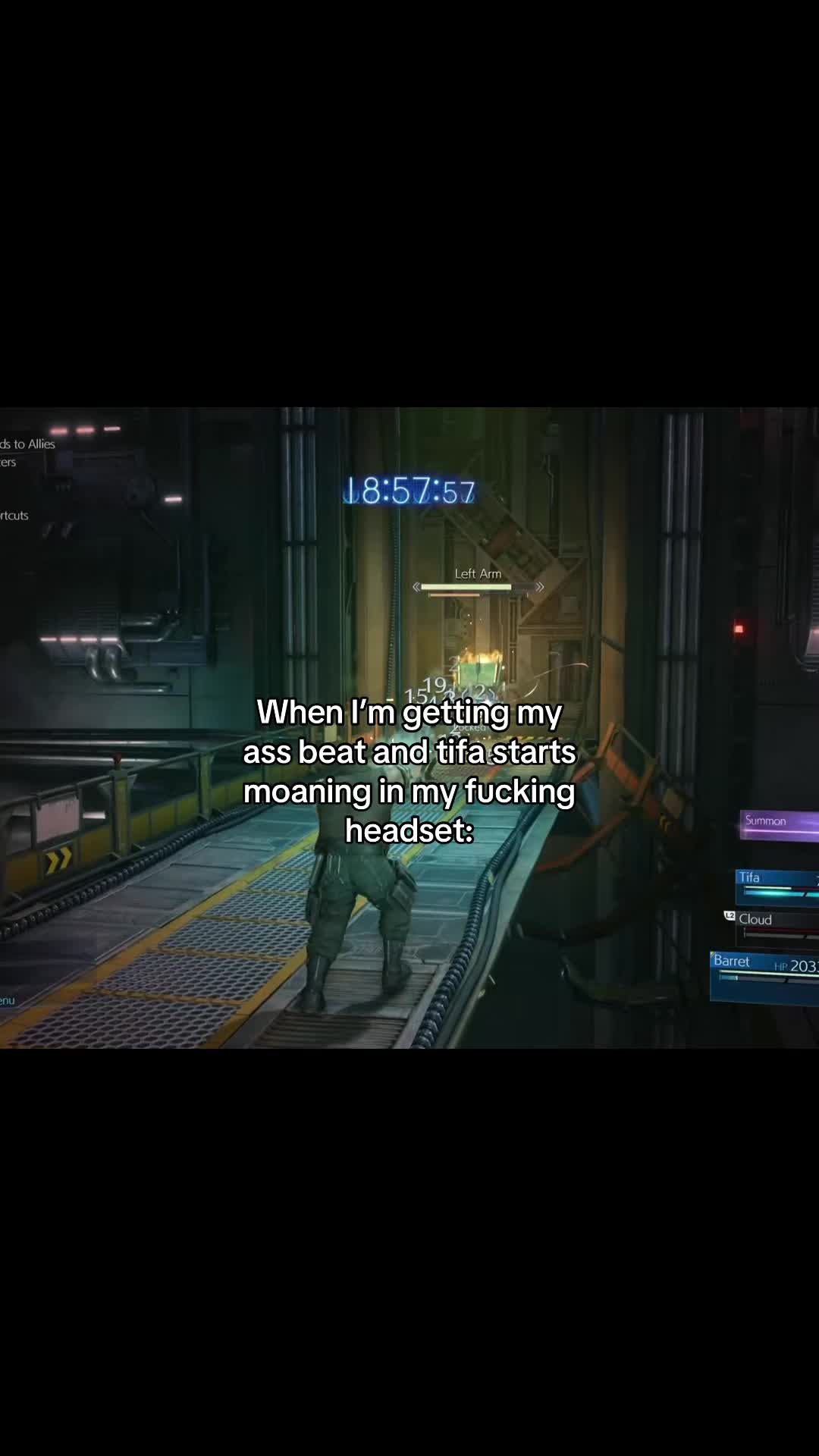 @𝘕𝘪𝘯𝘦𝘴