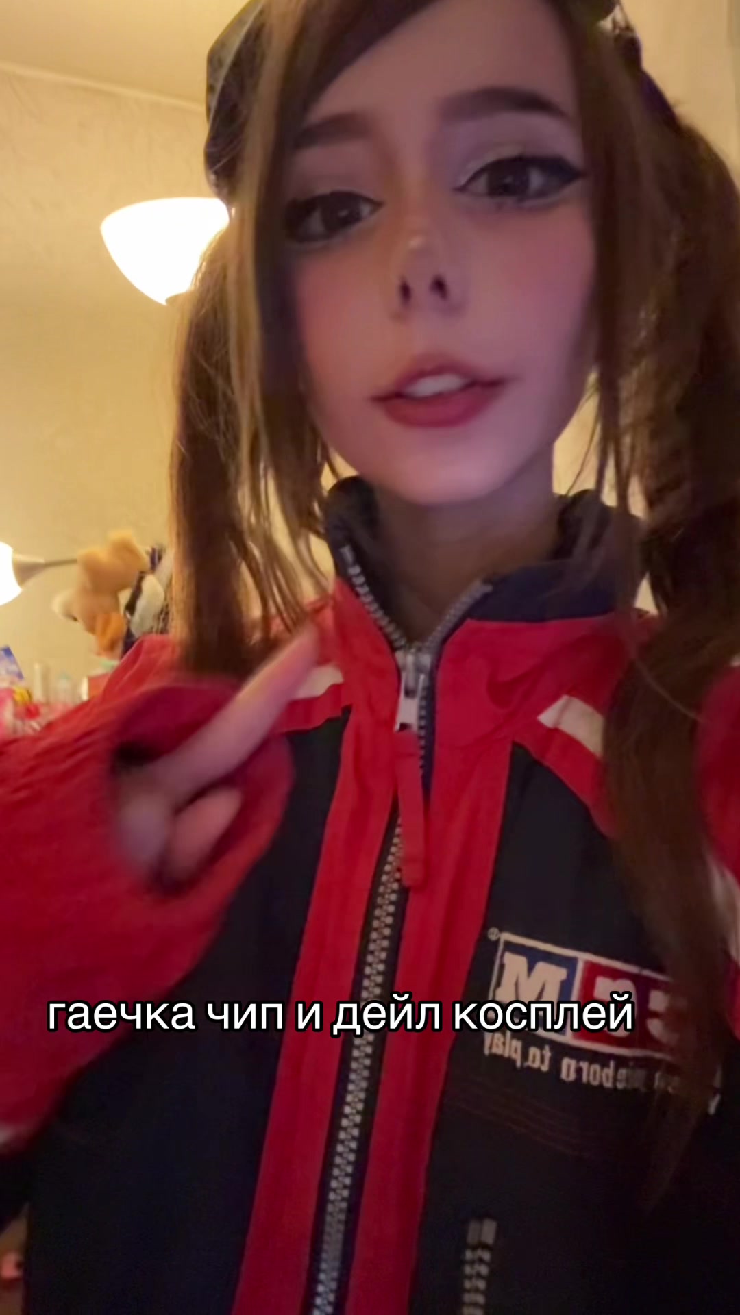 @Котя :3 😝