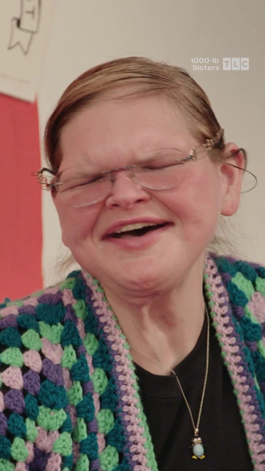 @tlc