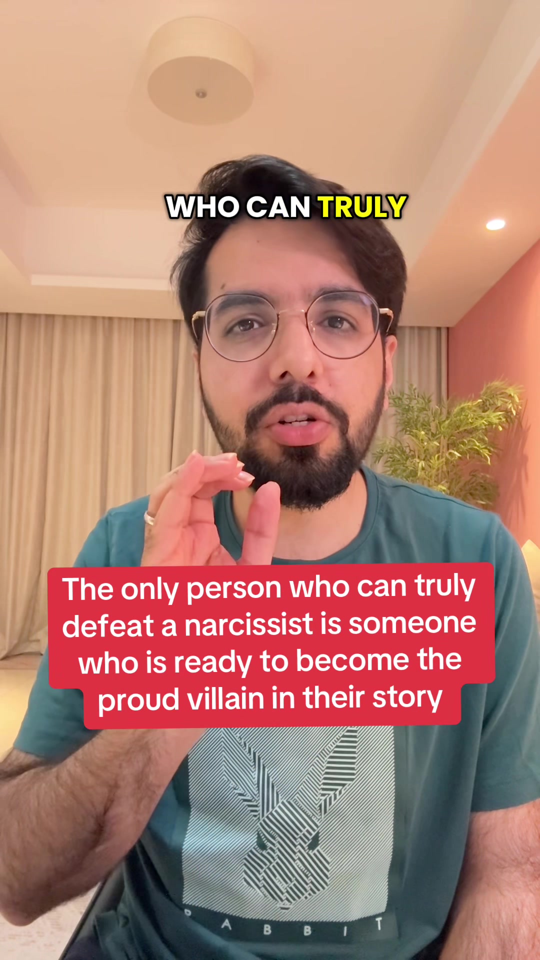 @Danish Bashir