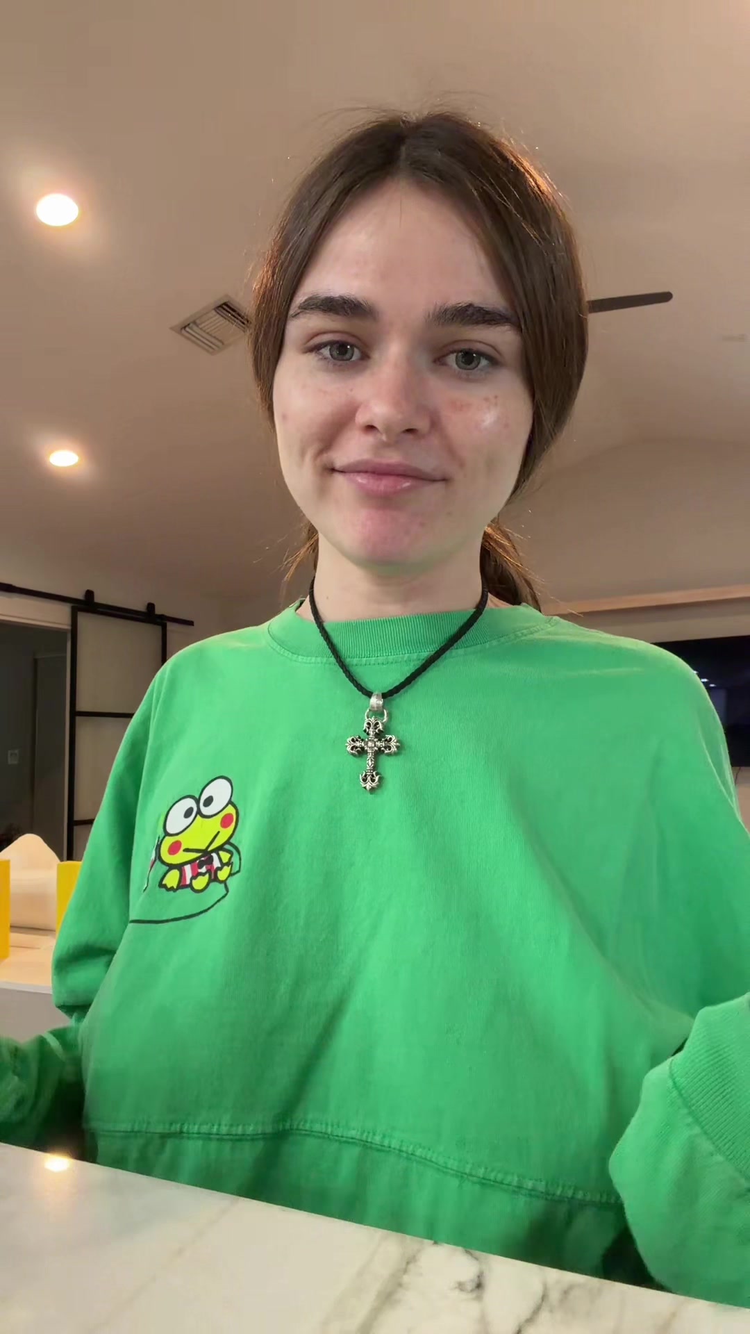 @Megnutt02