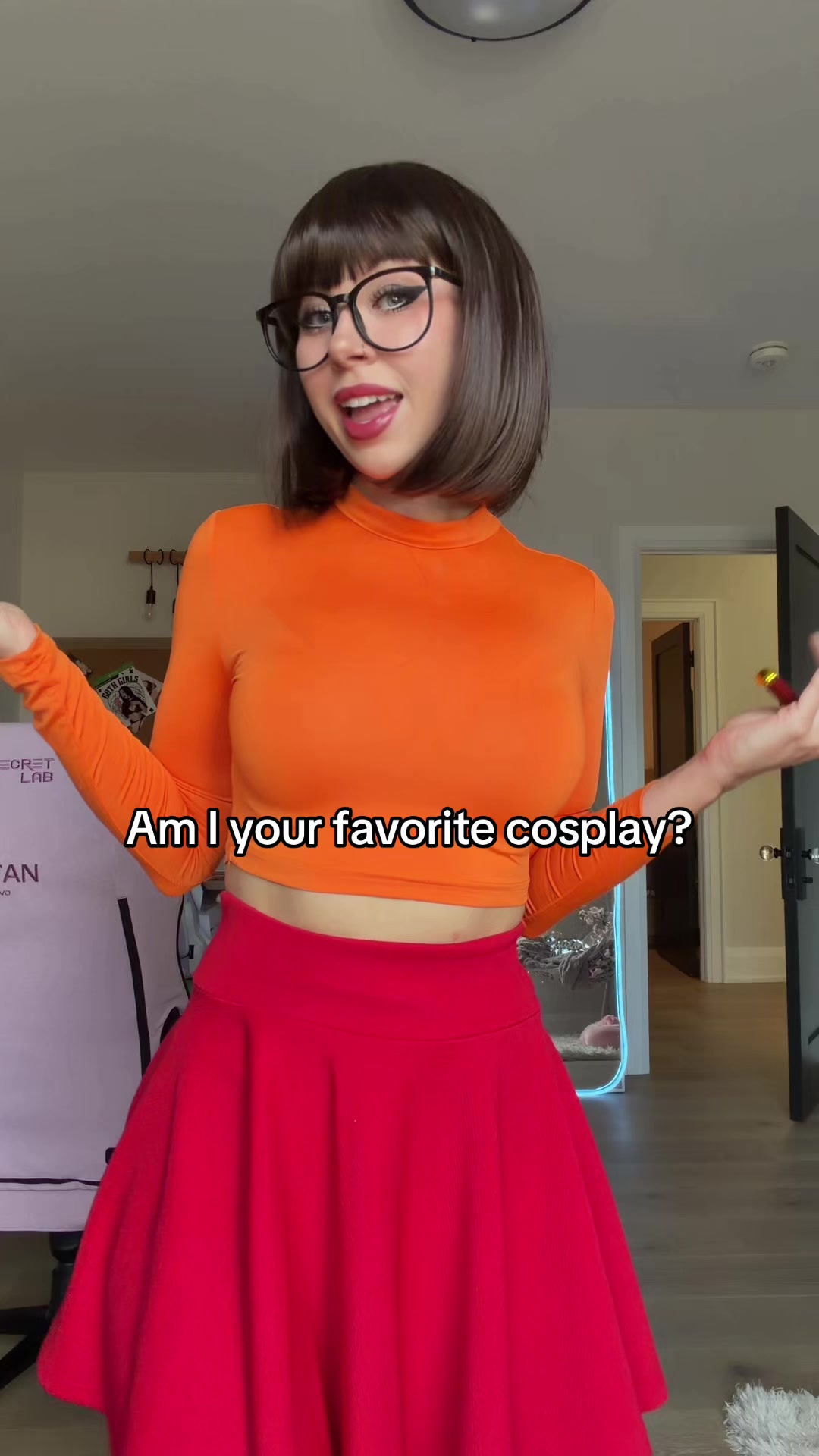 @Dessyy