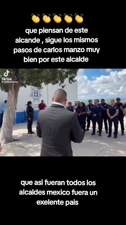 @miguel.btl 🇲🇽oficial