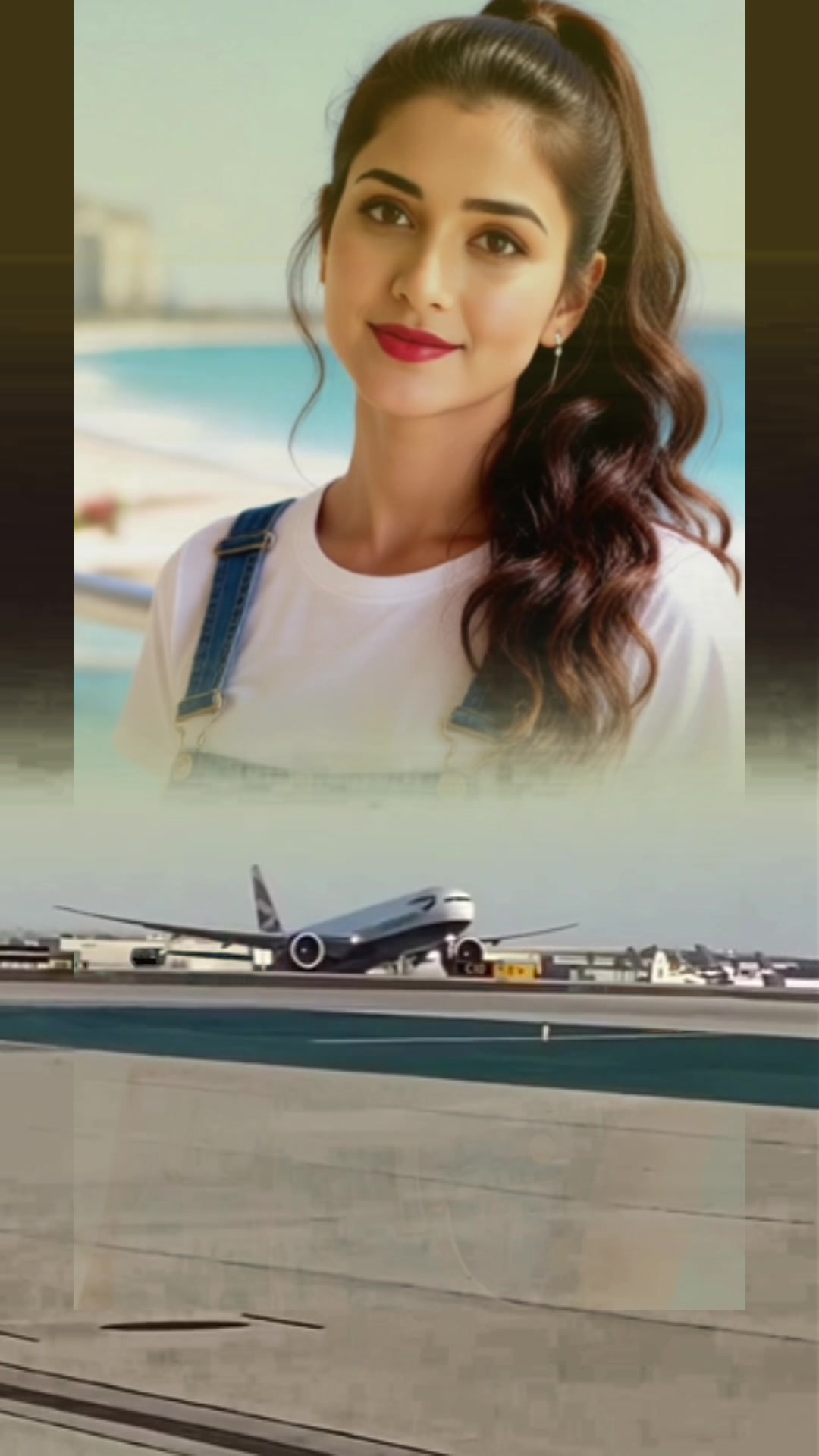 @💕Yalini@LYP santhy 💕🥰😍😘