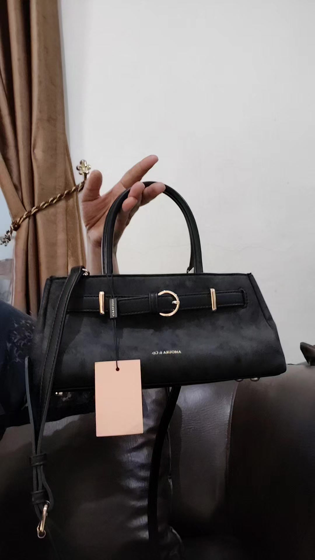 @tintinolshop11