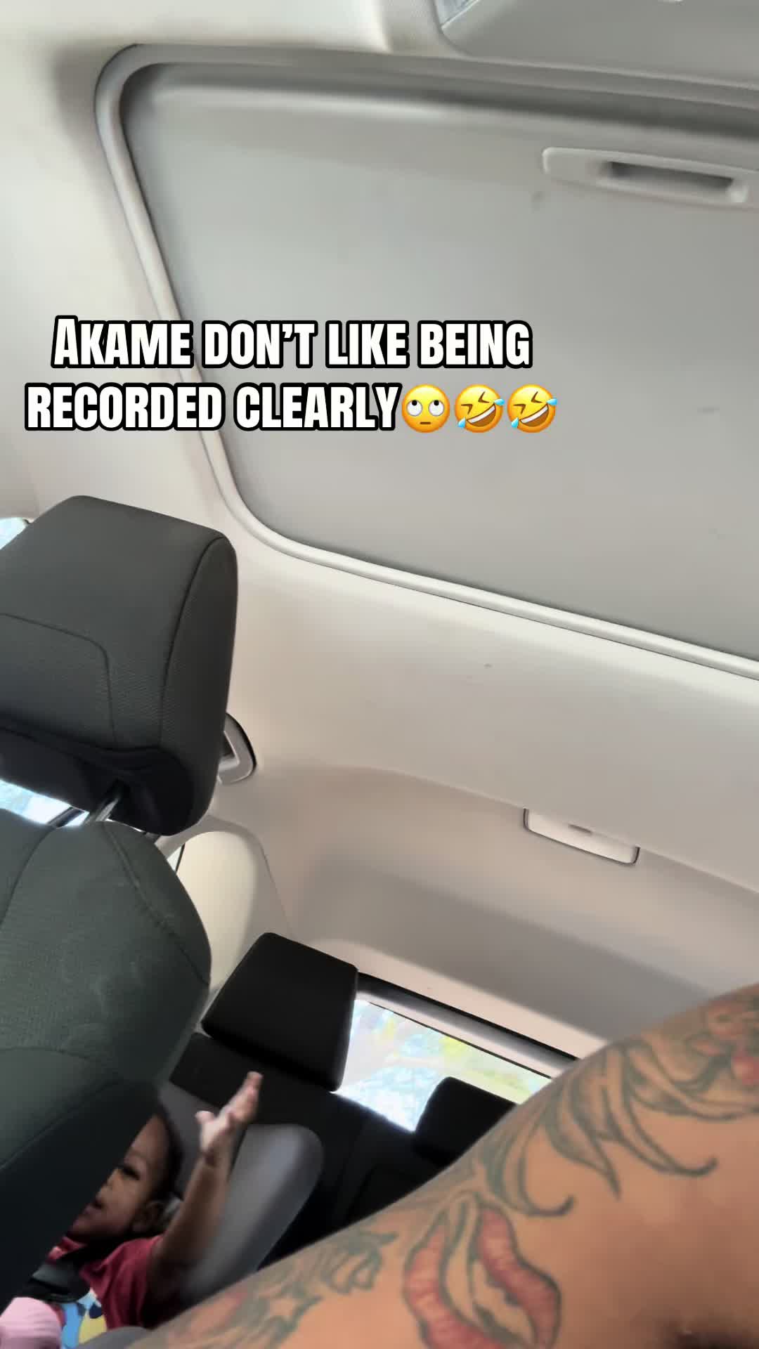 @the941crafter