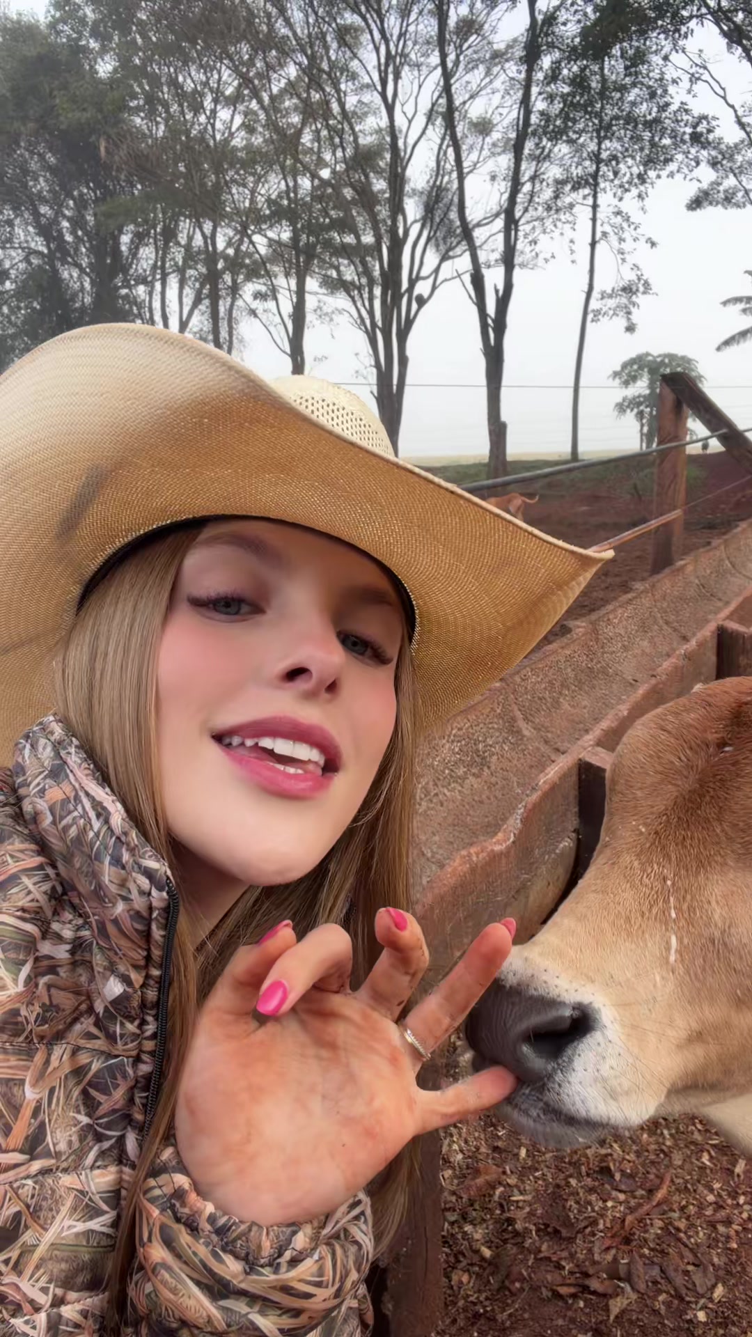 @Luana Hildebrand