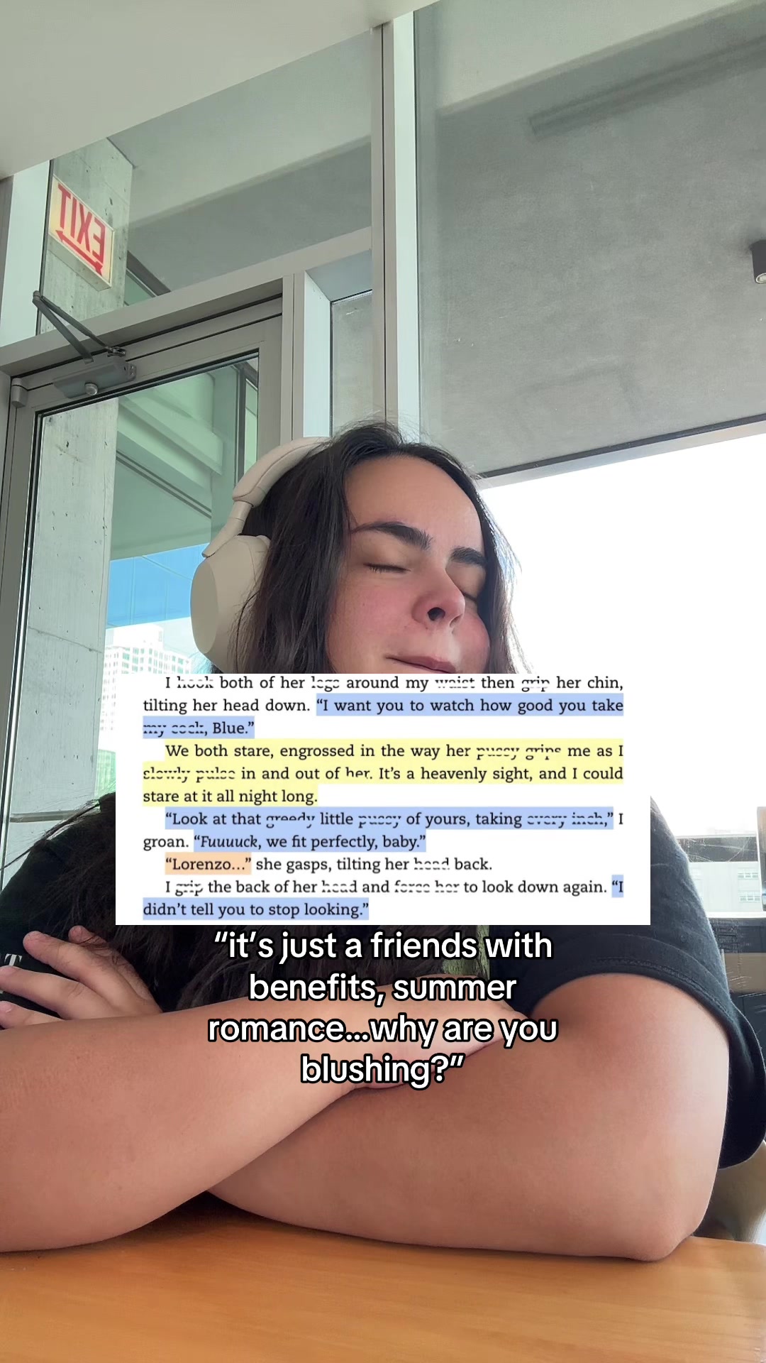 @yinnquirosauthor