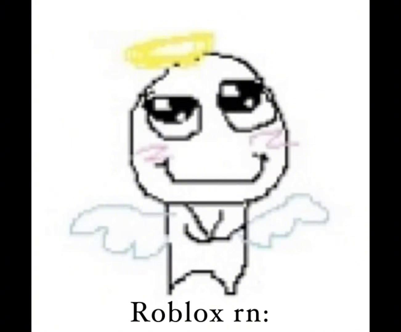 @๐๐ซNOVA๐ซ๐