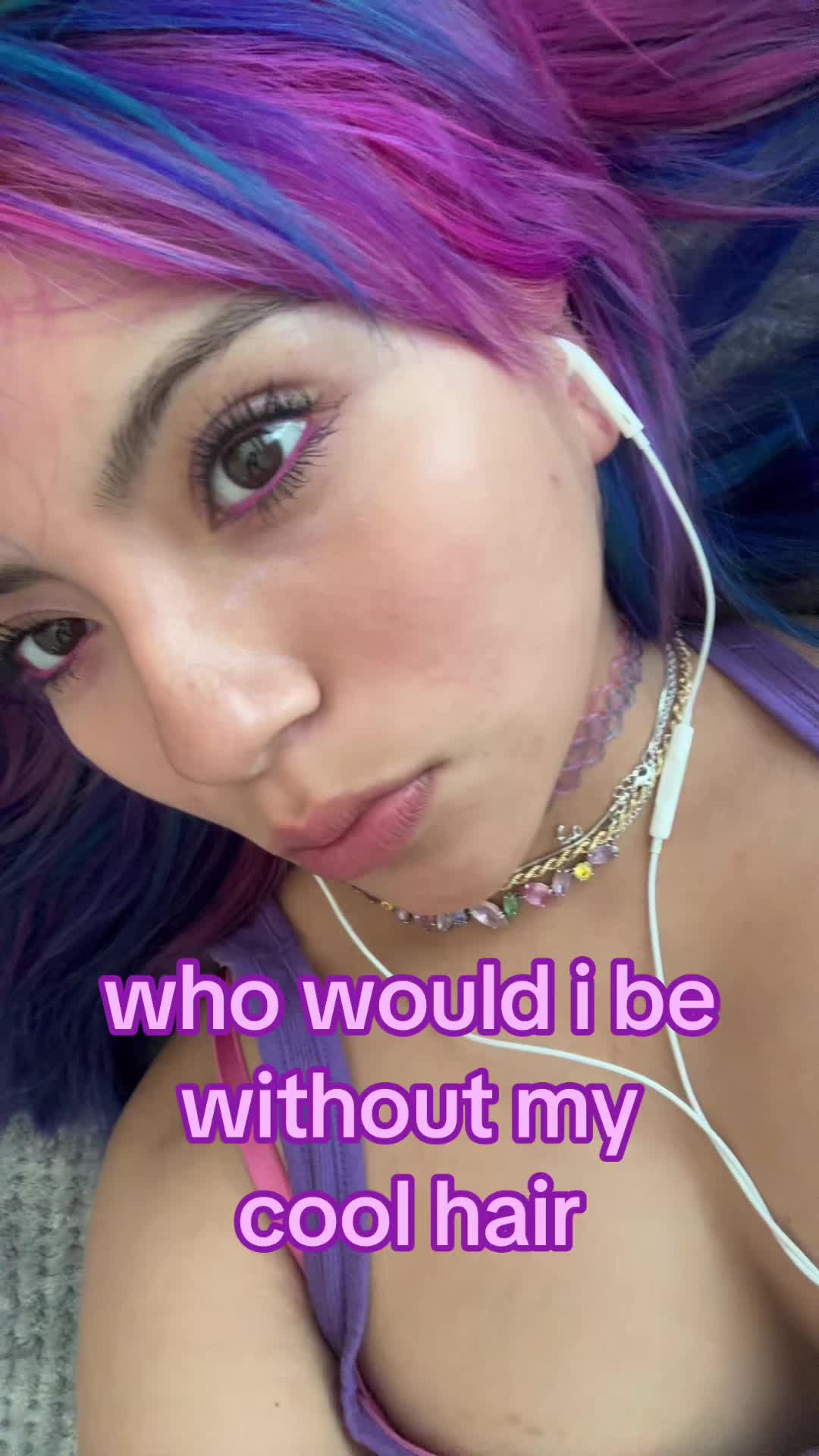 @cottagecat28