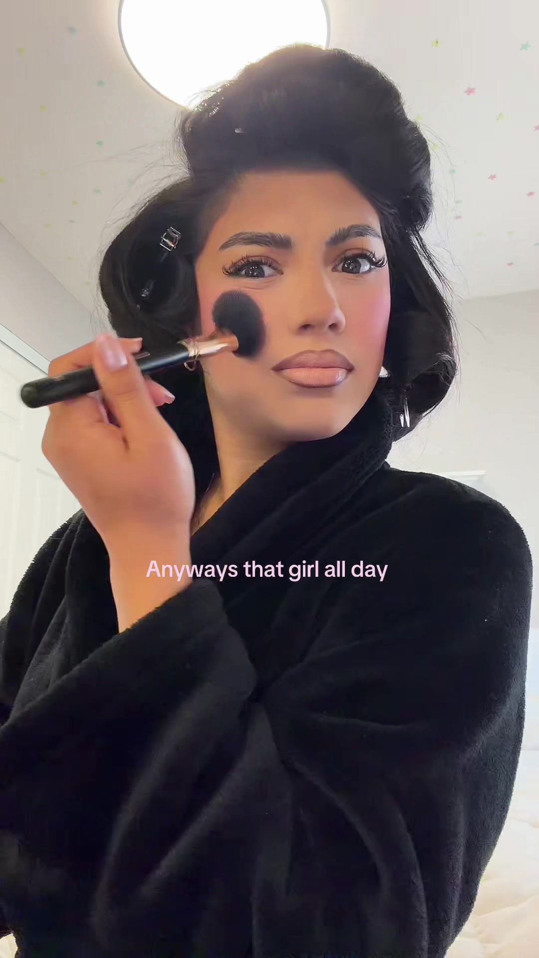 @karla
