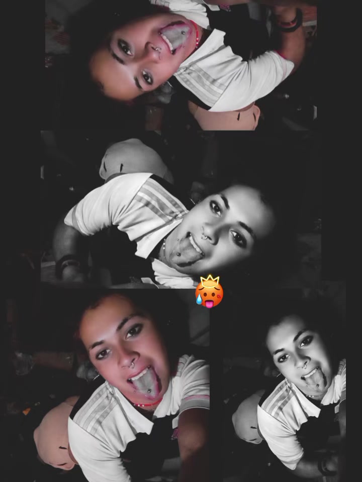 @josefina pucheta