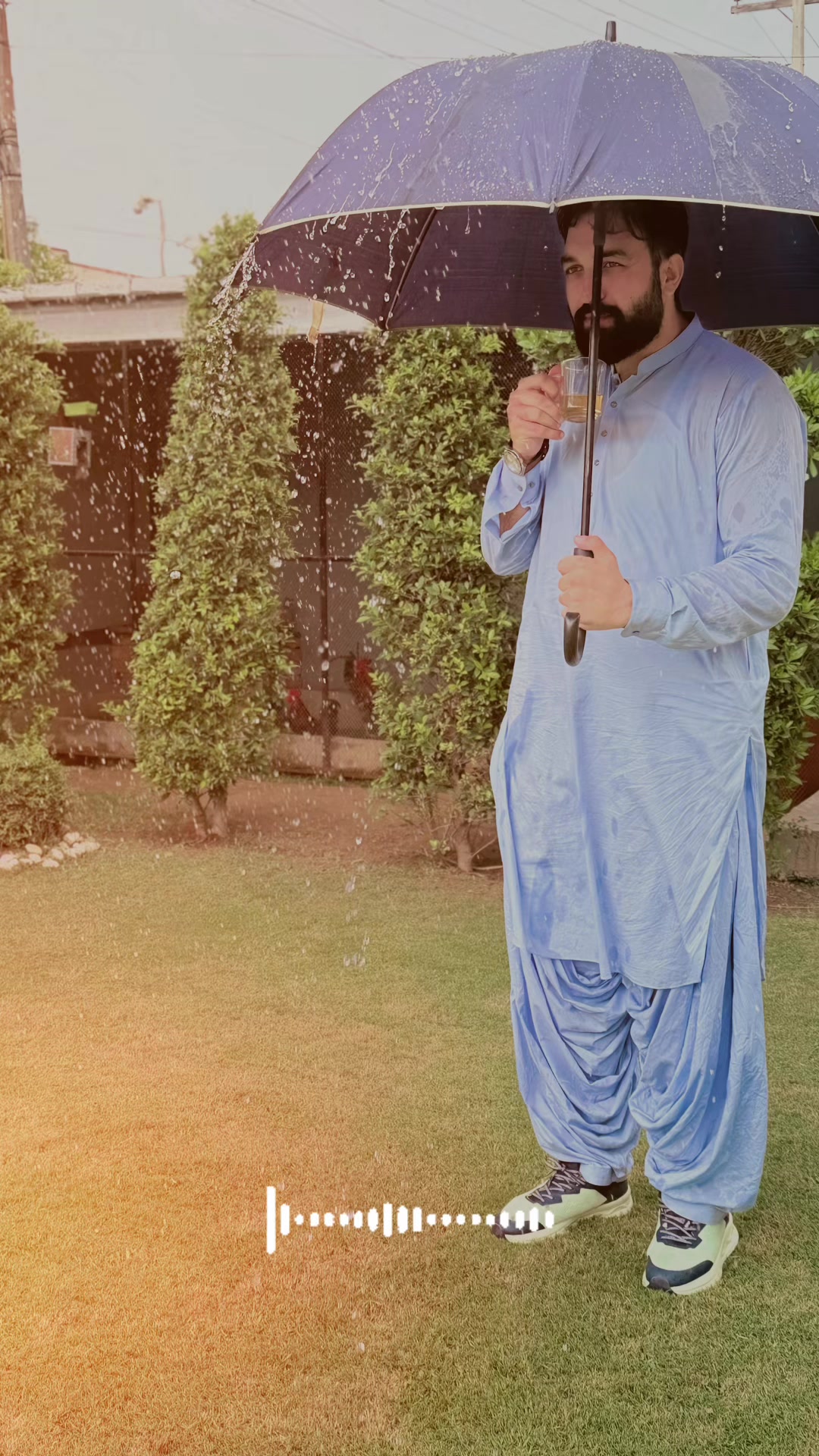 @sk_khilji45