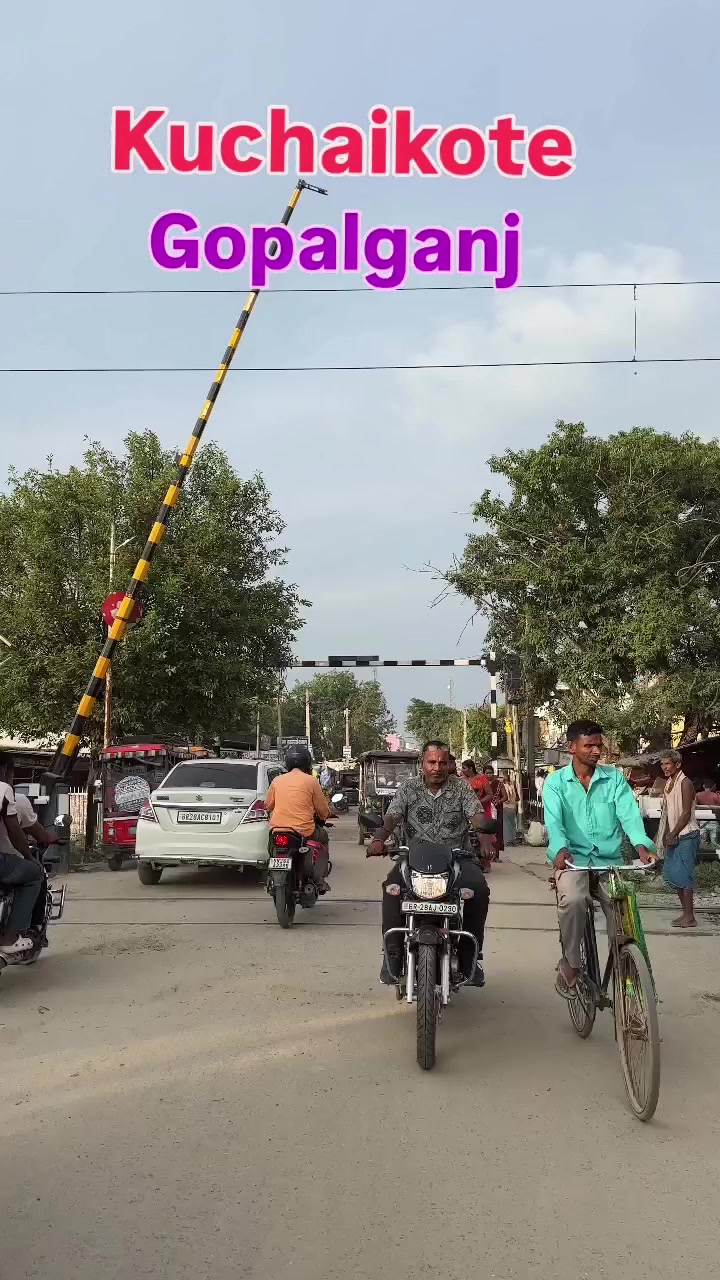 @🇮🇳Kamruddin🇮🇳