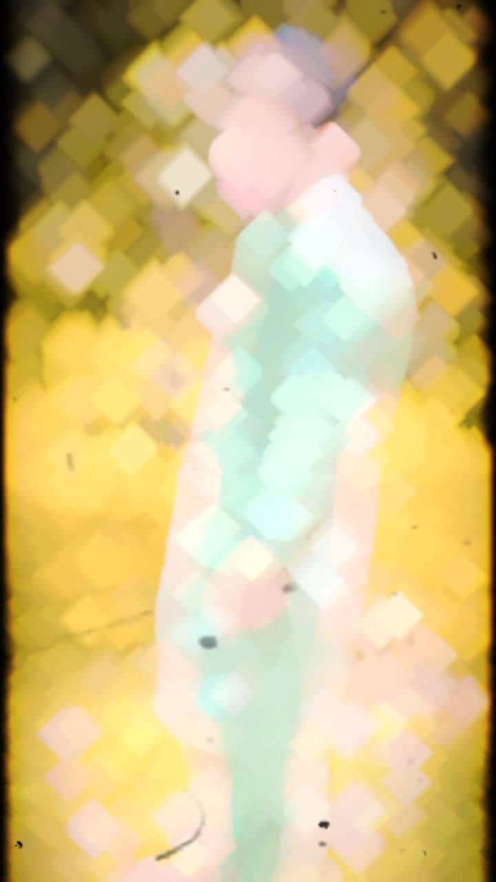 @🦋⃟≛⃝𝑾𝒂𝒒𝒂𝒔 𝑫𝒉𝒂𝒌𝒖≛⃝❤️
