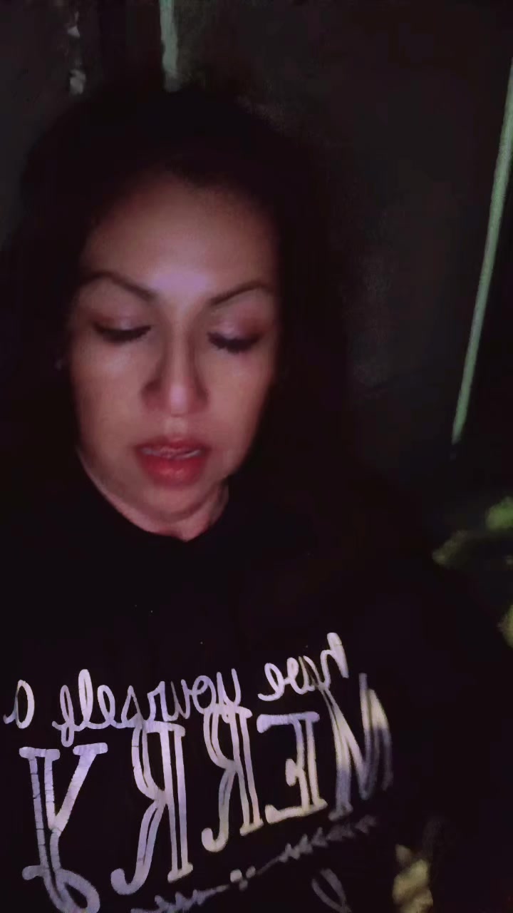 @Katia Beltran