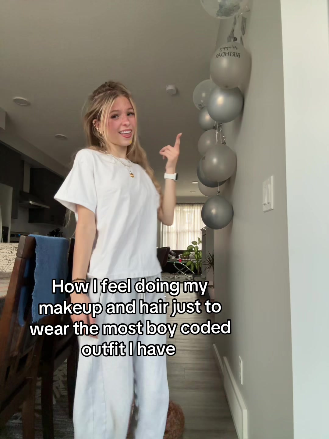 @nikkiiiprivatee