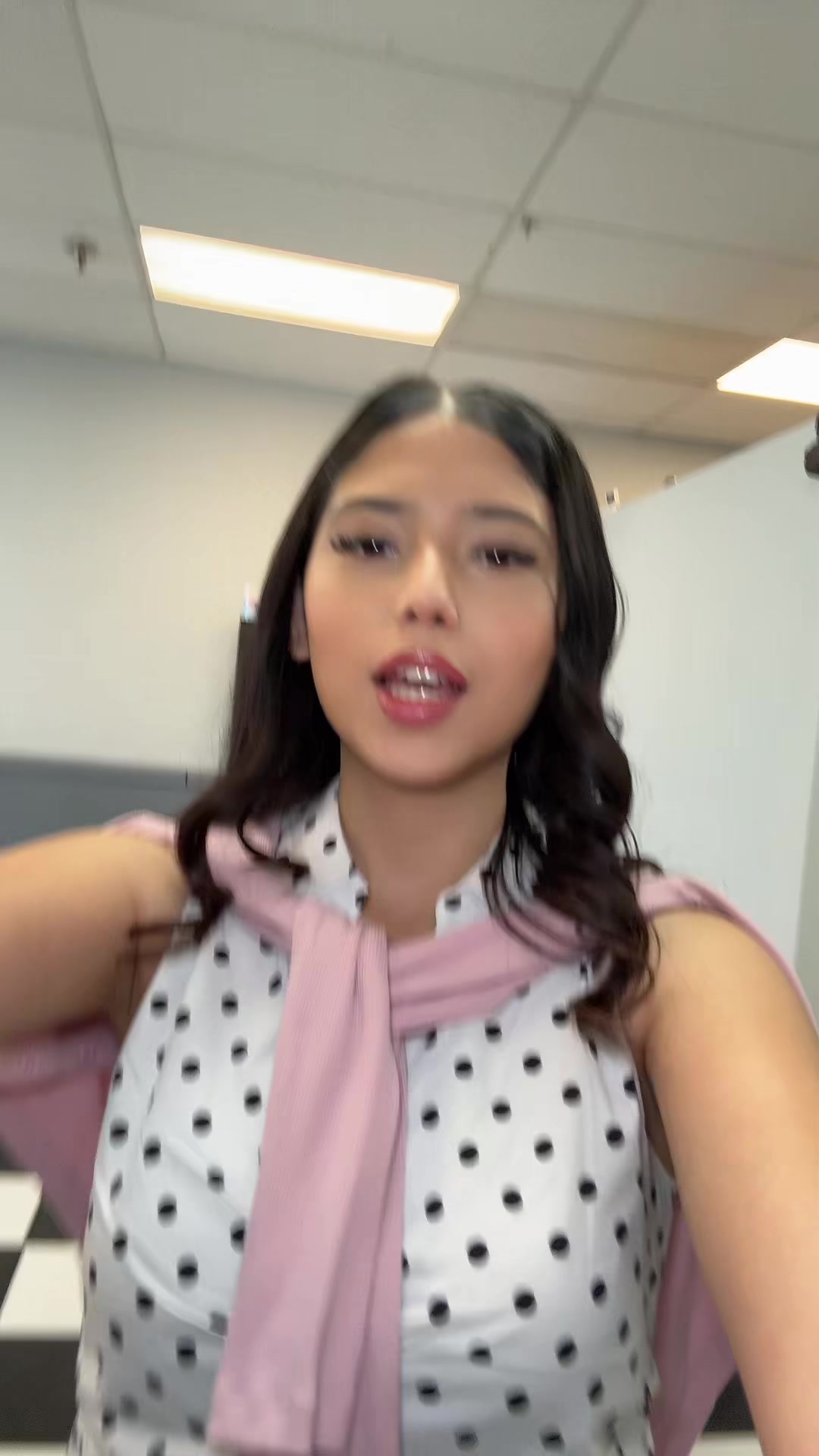 @maria