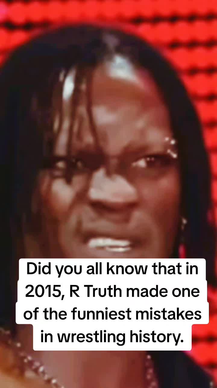@De'J Mayhem