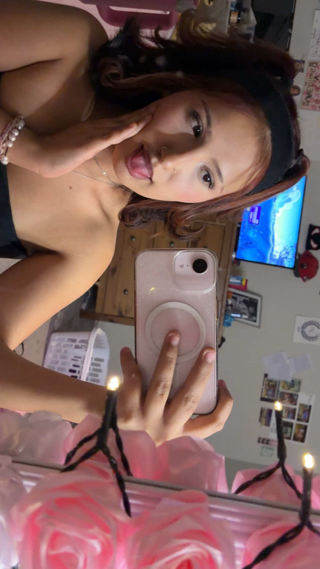 @Drinaa✨⭐️