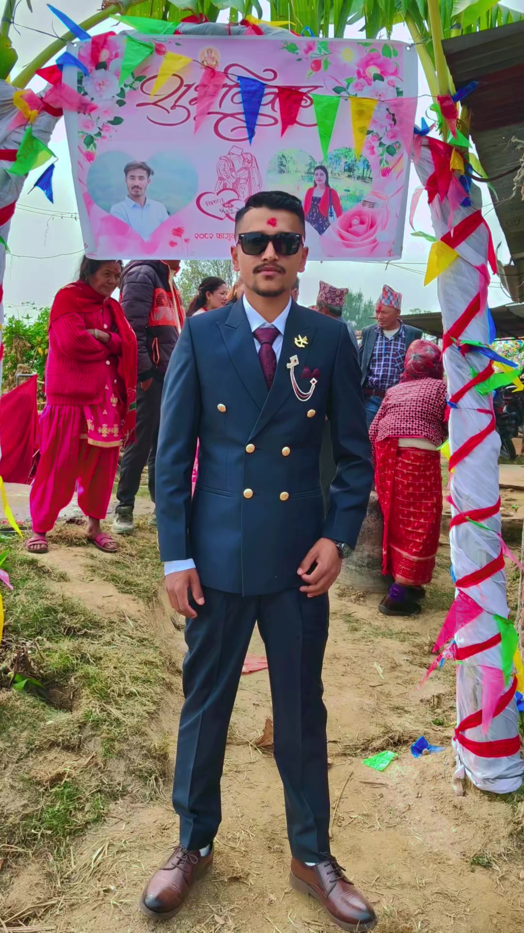@santoshrokka375