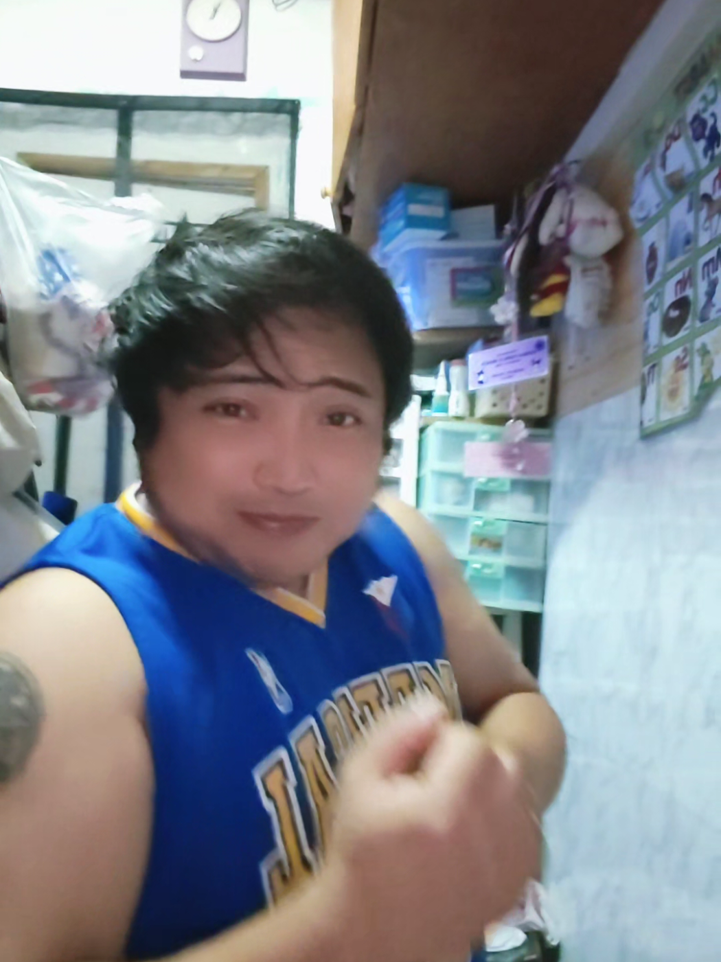 @Cooldoodz78