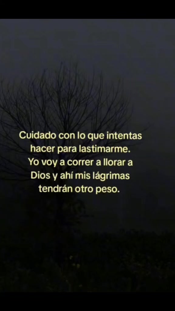 @lesiG