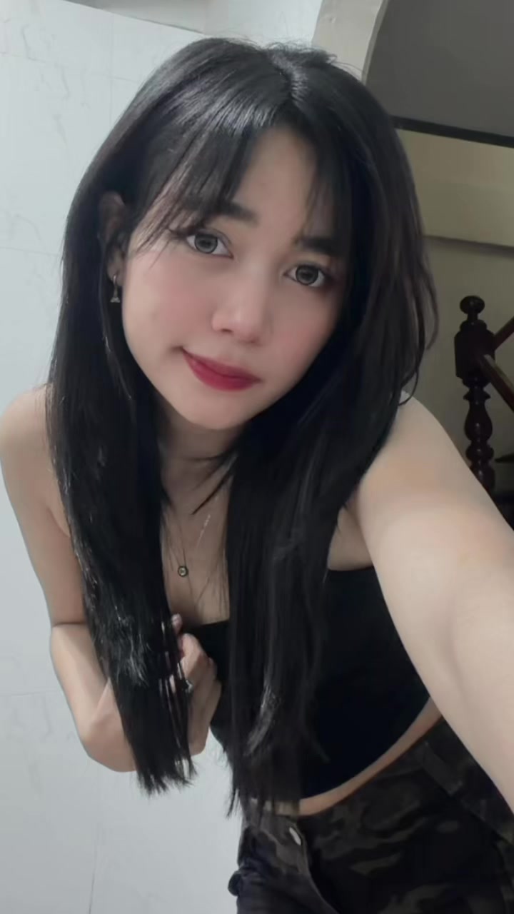 @Ju Ju (Official 3.8 M)♋️