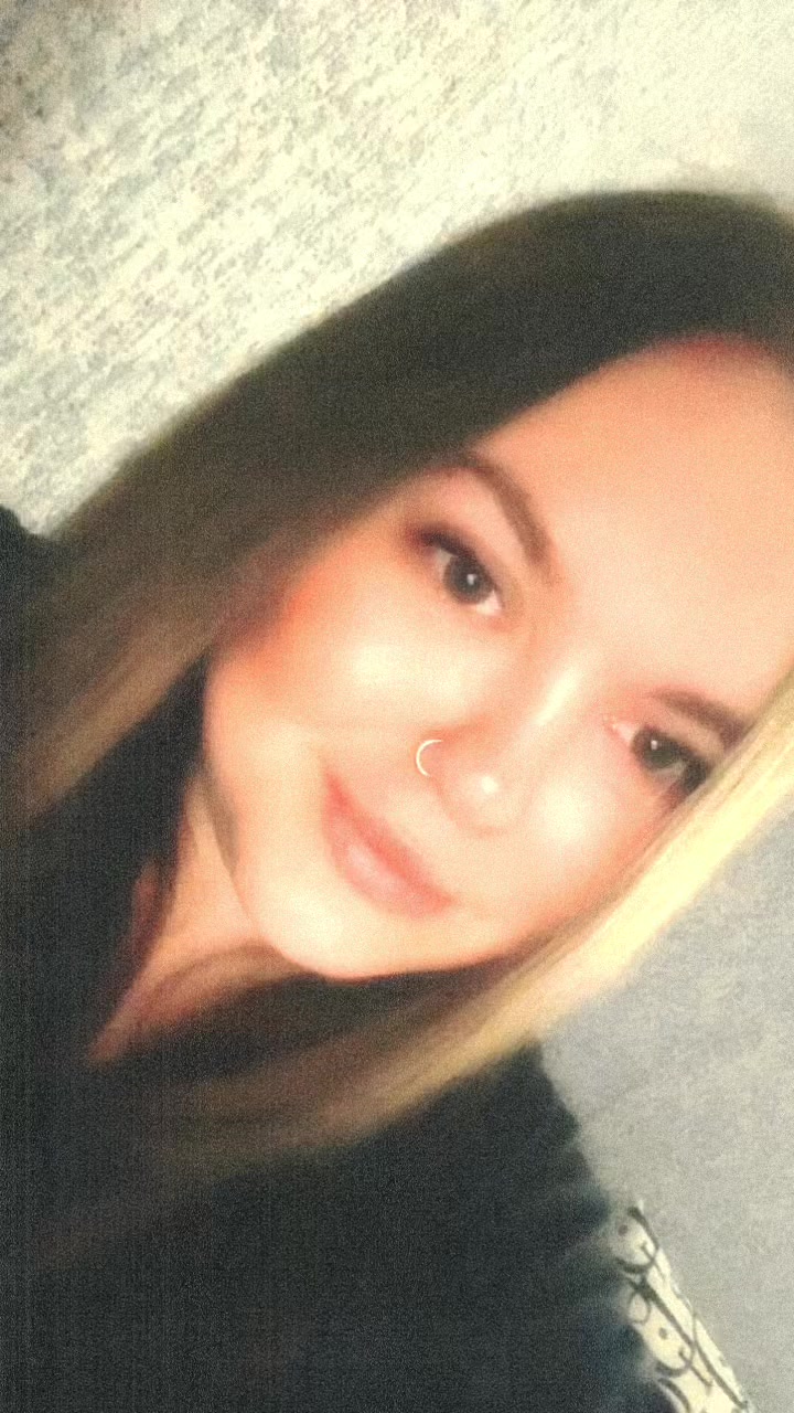 @_dashka__