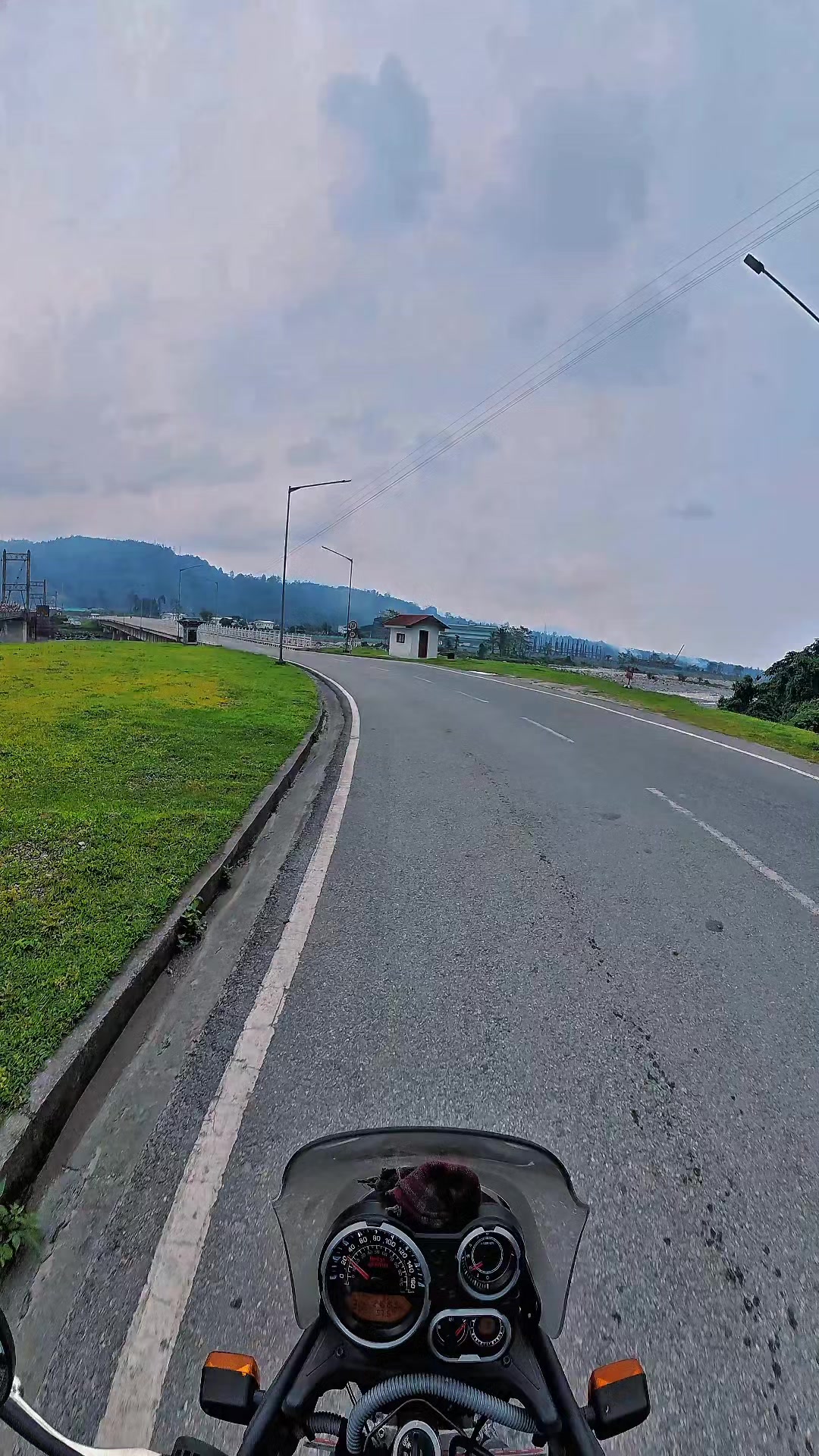 @Fast_Furious__@🇧🇹