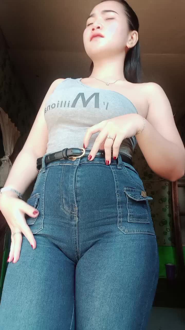 @Cici mungil