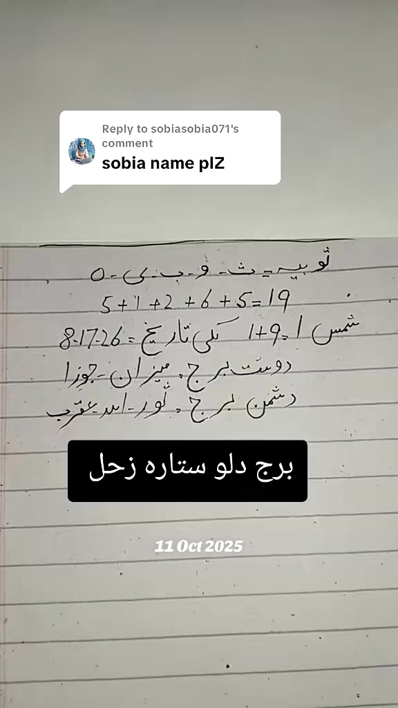 @Hasnian Shahbaz Qazi