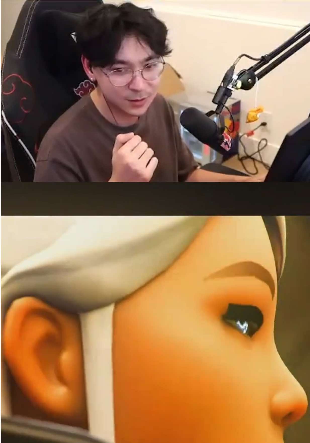 @JoshiiHD.TTV