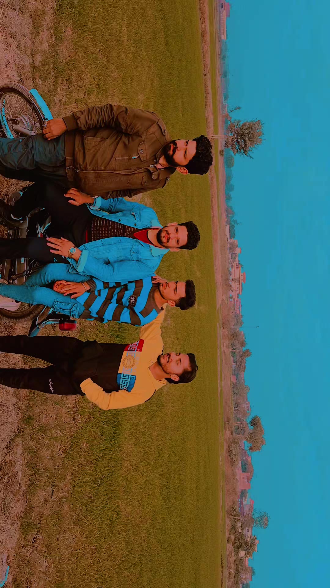 @ابو شعبان