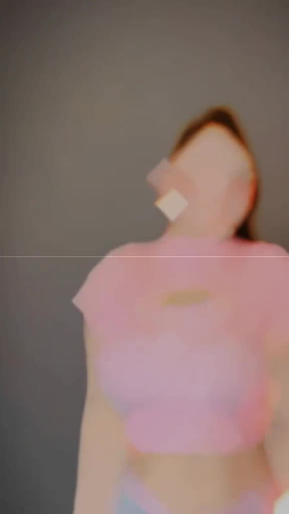 @M5N59