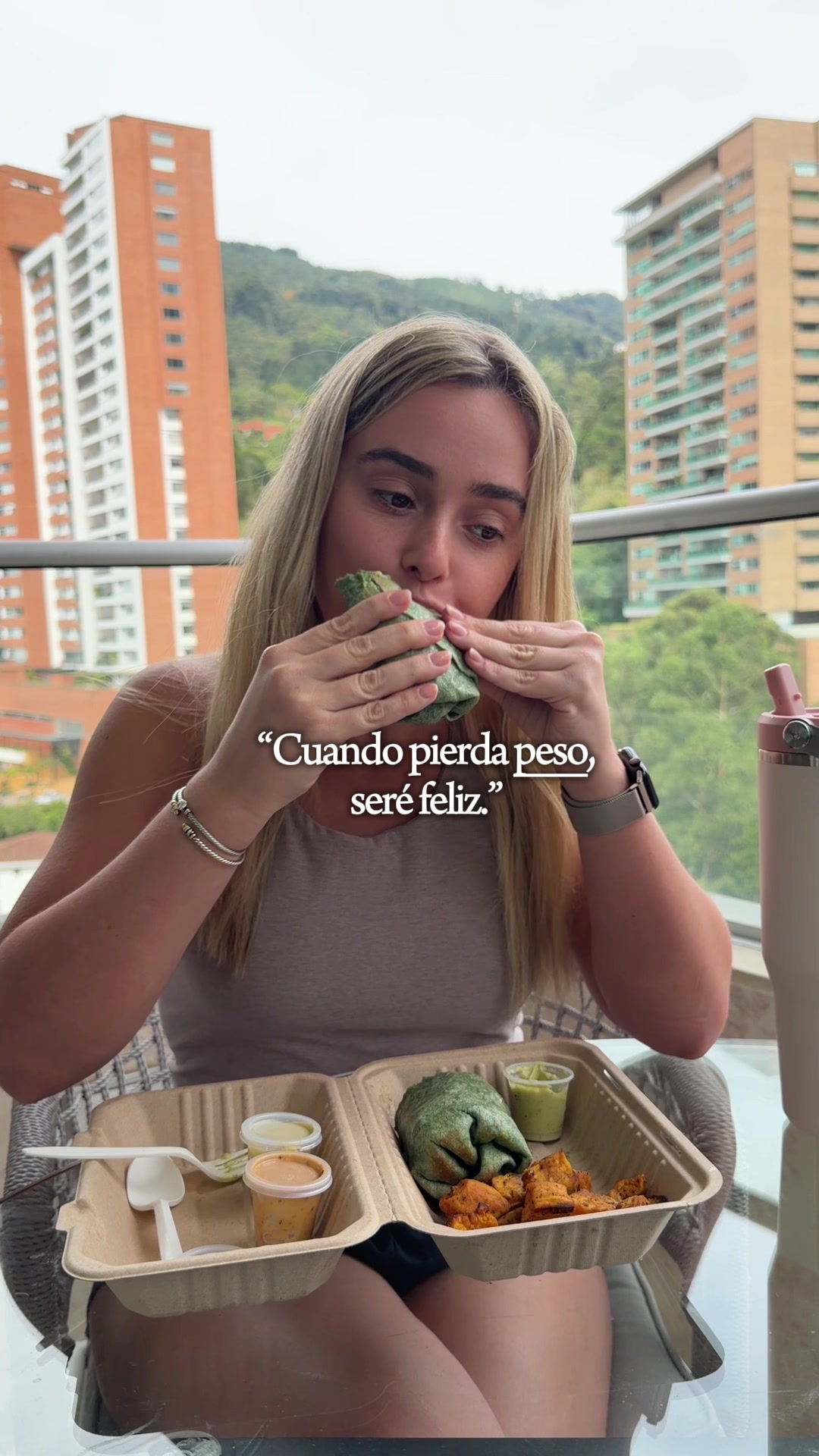 @Sofi Pasos 🇳🇮🇨🇴