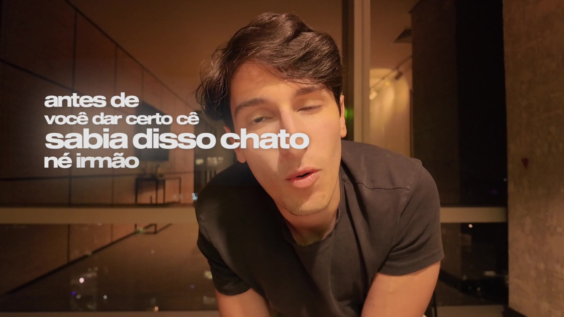 @Crepaldi
