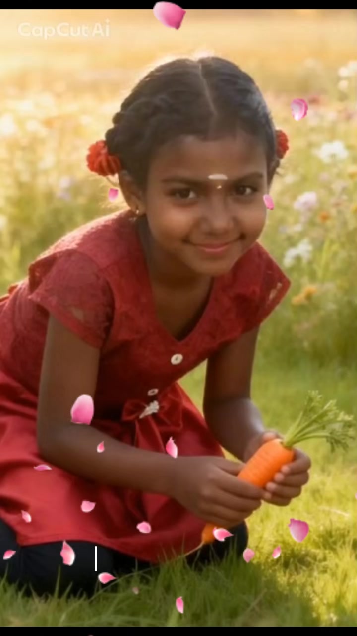 @Kirubakaran