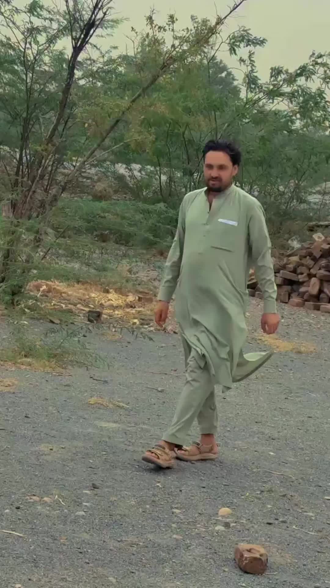 @Amjad Afridi