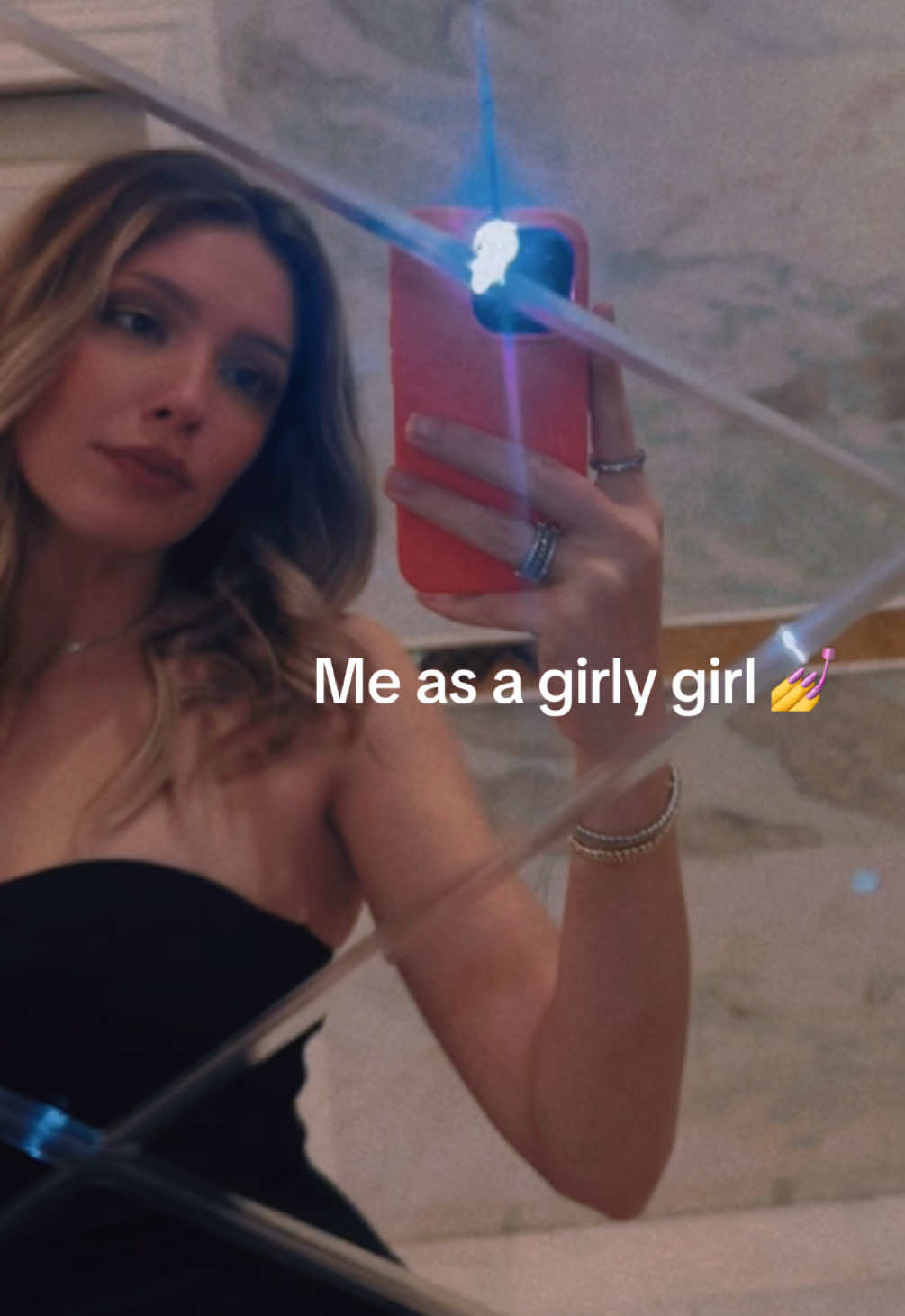 @ella 🇦🇱